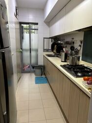 Blk 9 City View @ Boon Keng (Kallang/Whampoa), HDB 5 Rooms #552103051